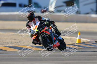 media/Dec-10-2023-SoCal Trackdays (Sun) [[0ce70f5433]]/Turn 2 (10am)/